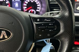 Kia Rio bild 22