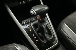 Kia Rio bild 19