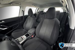 Peugeot 308 bild 16