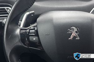 Peugeot 308 bild 18