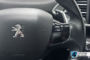 Peugeot 308 bild 19