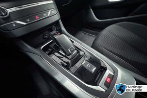 Peugeot 308 bild 17