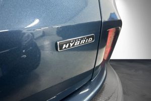 Ford Kuga bild 6