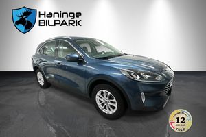 Ford Kuga bild 3