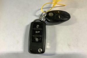 Volkswagen Caddy bild 13