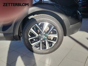 Citroen C4 bild 13