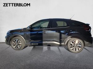 Citroen C4 bild 2