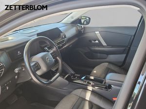 Citroen C4 bild 7