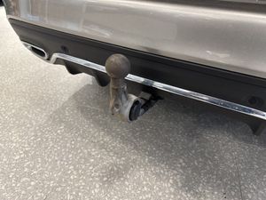 Mercedes C220 bild 13