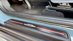 MINI Countryman bild 10