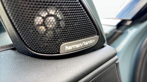 MINI Countryman bild 11