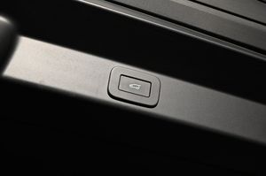 Land Rover Range Rover Sport bild 28