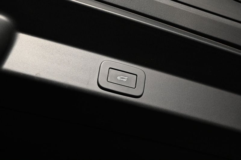 Land Rover Range Rover Sport bild 28