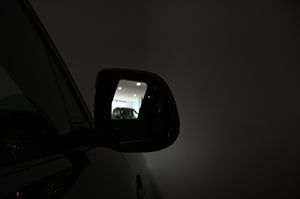 Land Rover Range Rover Sport bild 32