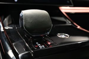 Land Rover Range Rover Sport bild 23