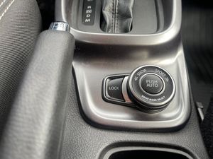 Suzuki Vitara bild 23