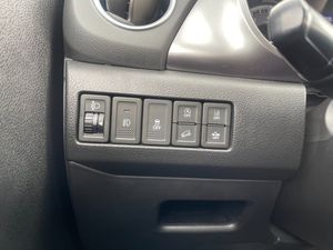 Suzuki Vitara bild 20