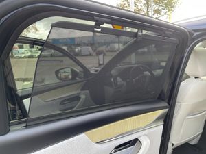 Mazda CX-80 bild 17