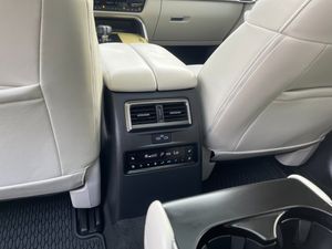 Mazda CX-80 bild 18
