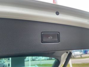 Volkswagen Tiguan bild 18