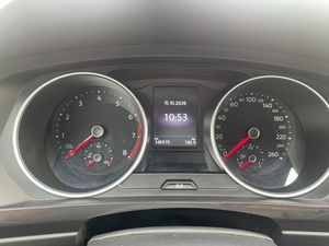 Volkswagen Tiguan bild 23