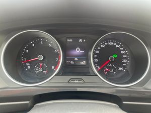Volkswagen Tiguan bild 22