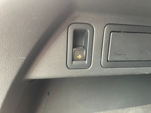 Volkswagen Tiguan bild 19