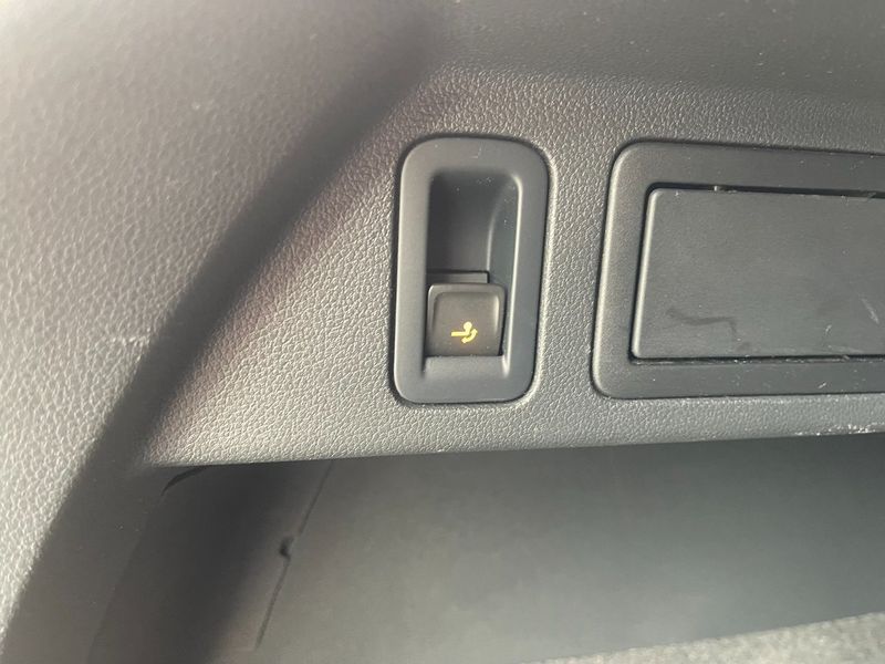 Volkswagen Tiguan bild 19