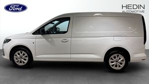 Ford Transit Connect bild 6