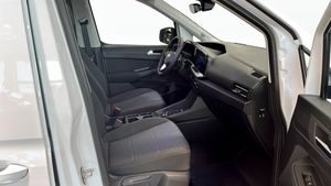 Ford Transit Connect bild 3