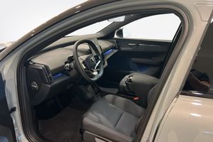 Volvo EX30 bild 6
