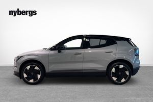 Volvo EX30 bild 2