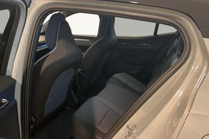 Volvo EX30 bild 7