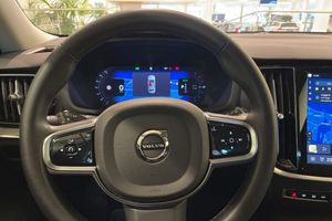 Volvo V60 bild 18