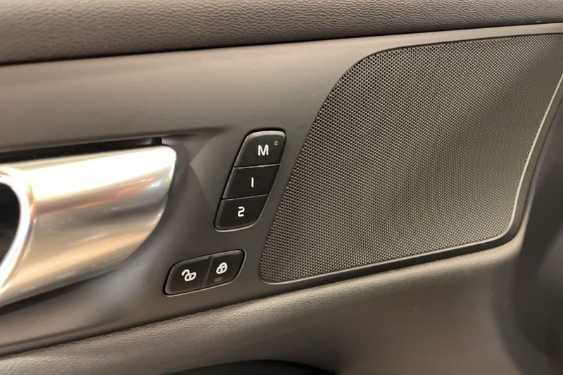 Volvo V60 bild 13