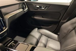 Volvo V60 bild 17