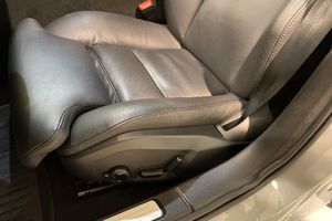 Volvo V60 bild 14