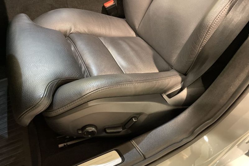 Volvo V60 bild 14