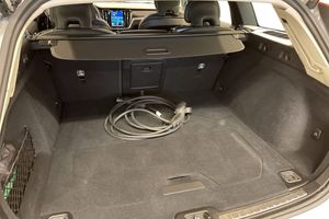 Volvo V60 bild 11