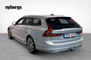 Volvo V90 bild 3