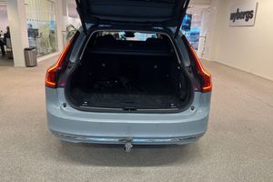 Volvo V90 bild 12
