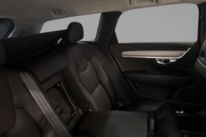 Volvo V90 bild 10