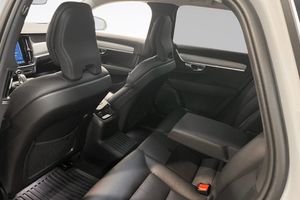 Volvo V90 bild 7