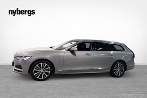 Volvo V90 bild 2