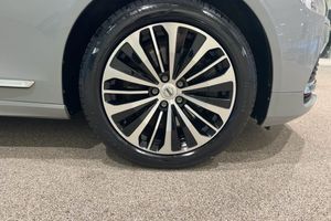 Volvo V90 bild 11