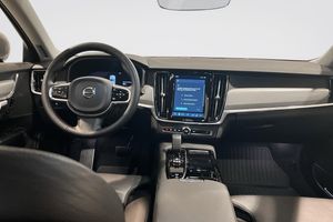 Volvo V90 bild 8