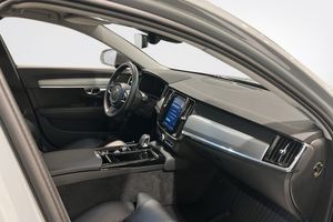 Volvo V90 bild 9