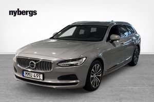 Volvo V90 bild 1