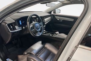 Volvo V90 bild 6