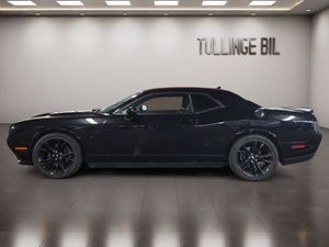 Dodge Challenger bild 2